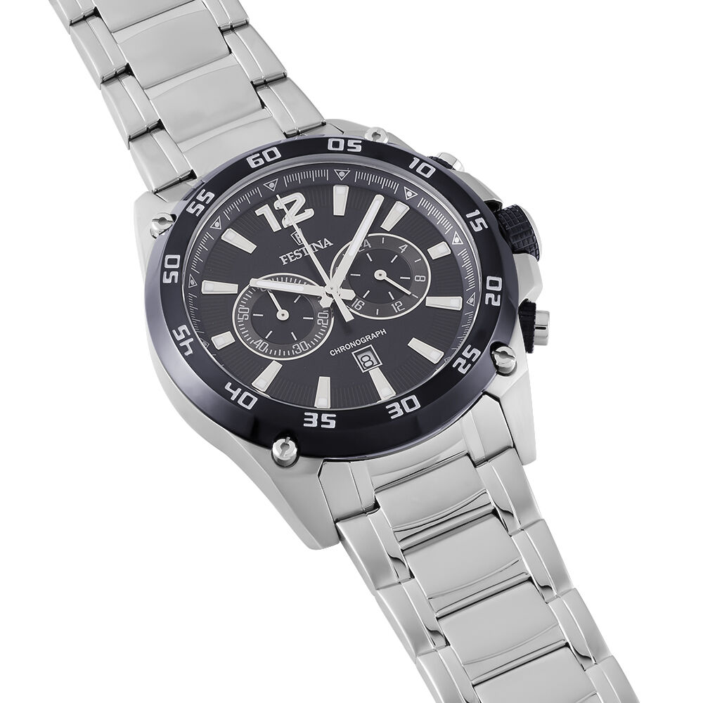 f16680 festina