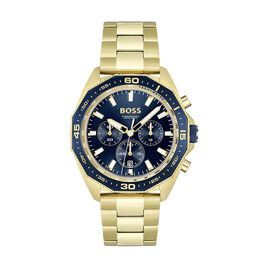 Montre Boss Energy Bleu - Montres Homme | Histoire d’Or