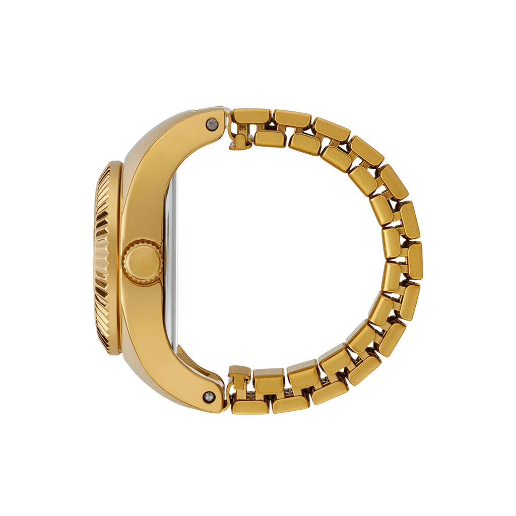 Montre Ice Watch Chouchou - F&ecirc;te des m&egrave;res Femme | Histoire d&rsquo;Or