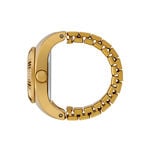 Montre Ice Watch Chouchou - F&ecirc;te des m&egrave;res Femme | Histoire d&rsquo;Or