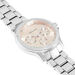 Montre Codhor Juliette Rose - Montres Femme | Histoire d’Or