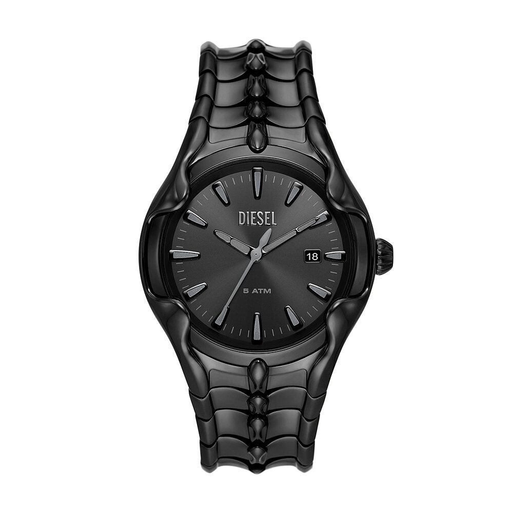 Montres Diesel Homme Histoire d Or