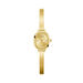 Montre Guess Penelope Champagne - Montres Femme | Histoire d’Or