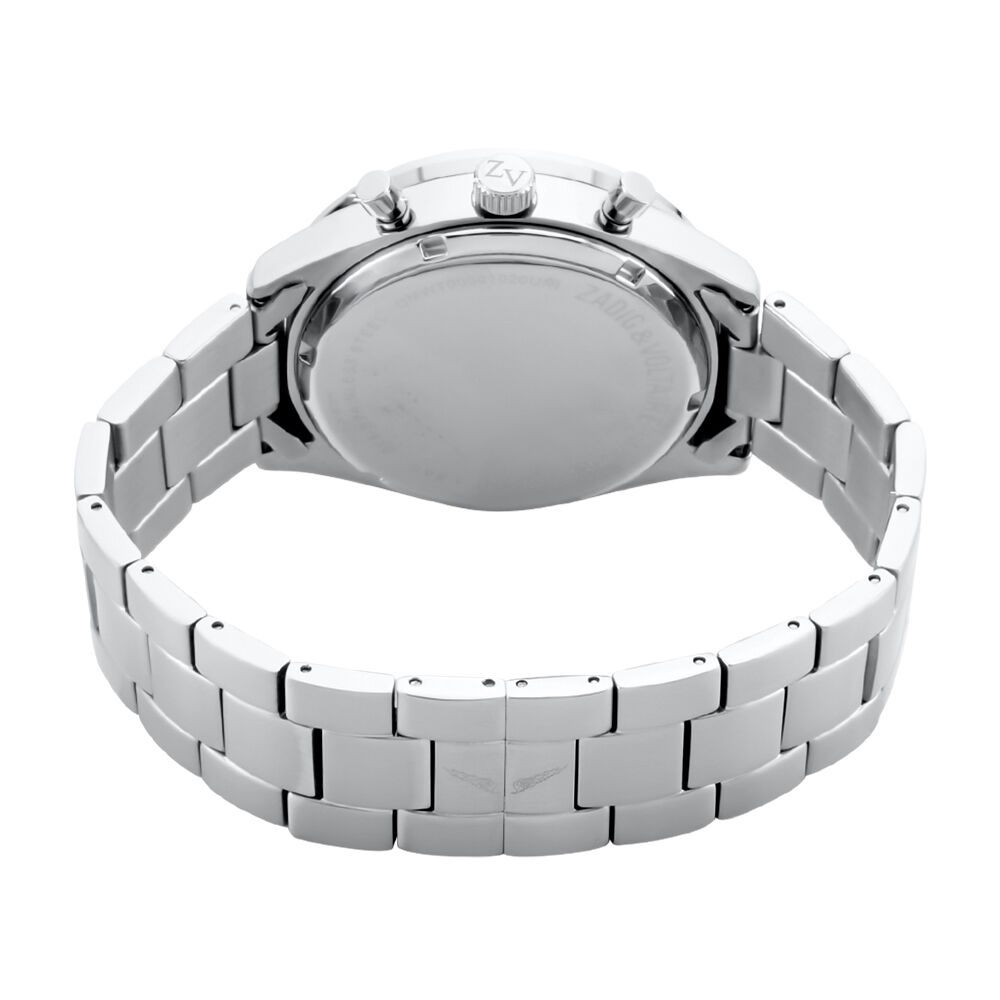 Montre zadig et voltaire fond vert outlet