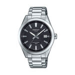 Montre Casio Edifice Efv160D Noir - Montres Homme | Histoire d&rsquo;Or