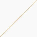 Bracelet Chloee Or Jaune - Bracelets Femme | Histoire d&rsquo;Or