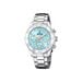 Montre Festina Boyfriend Bleu Sky - Montres Femme | Histoire d’Or