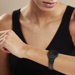 Montre Casio Collection Vintage Noir - Montres Unisex | Histoire d&rsquo;Or