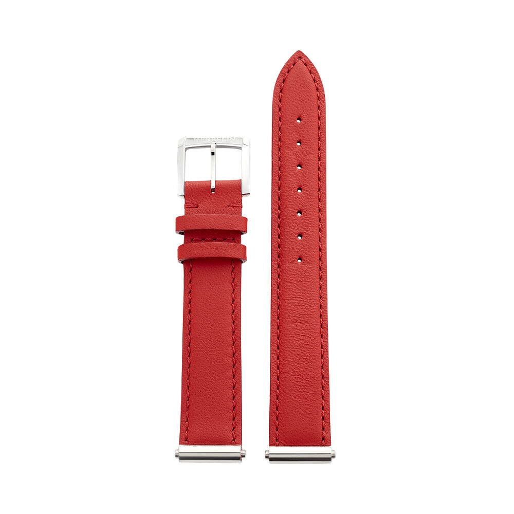 Bracelet montre michel sale herbelin