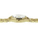 Montre Rosefield Gemme Blanc - Montres Femme | Histoire d’Or