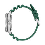 Montre Citizen Promaster Marine Auto Vert - Montres  | Histoire d&rsquo;Or