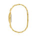Montre Guess Sasha Champagne - Montres Femme | Histoire d’Or