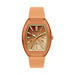 Montre Ice Watch Boliday Orange - Montres Femme | Histoire d’Or