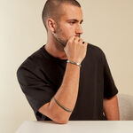 Pendentif Rocky Or Jaune - Pendentifs Homme | Histoire d&rsquo;Or