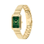 Montre Tommy Hilfiger Daisy - Montres Femme | Histoire d&rsquo;Or