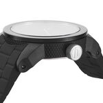 Montre Diesel Franchise Noir - Montres Homme | Histoire d&rsquo;Or