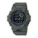 Montre Connectée Casio G-shock - Montres Homme | Histoire d’Or