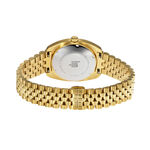 Montre Lip General De Gaulle 35 Argent&eacute; - Montres &eacute;tanches Unisex | Histoire d&rsquo;Or