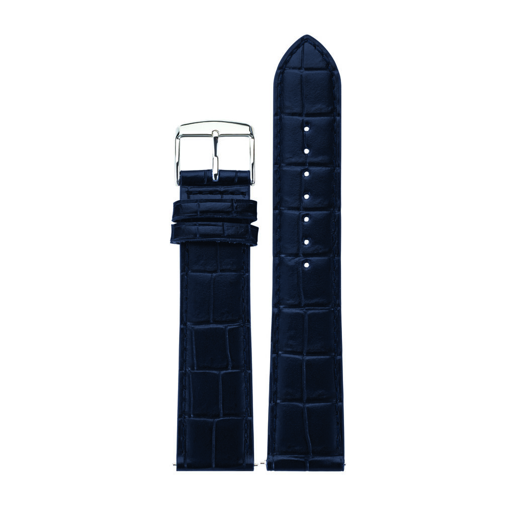 Bracelet De Montre Rochet Charleston