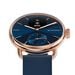 Montre Connectée Withings Scanwatch 2 - Montres connectées Femme | Histoire d’Or