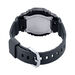 Montre Casio G-shock Noir - Montres Famille | Histoire d’Or