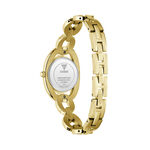 Montre Guess Blair - Montres Femme | Histoire d&rsquo;Or
