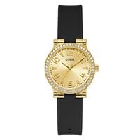 Montre Guess Fawn Doré
