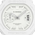 Montre Casio G-Shock Gac2500 - Montres &eacute;tanches Homme | Histoire d&rsquo;Or