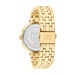 Montre Tommy Hilfiger Natalie Doré - Montres Femme | Histoire d’Or