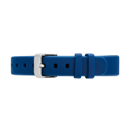 Montre Upp Summer Bleu - Montres Enfant | Histoire d’Or