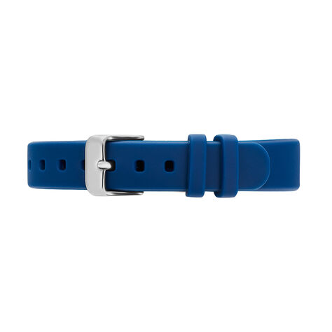 Montre Upp Summer Bleu - Montres Enfant | Histoire d’Or