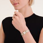 Montre Rosefield Boxelle Blanc - Montres Femme | Histoire d&rsquo;Or