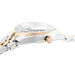 Montre Festina Mademoiselle Blanc - Montres Femme | Histoire d’Or