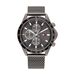 Montre Tommy Hilfiger Miles Gris - Montres Homme | Histoire d’Or
