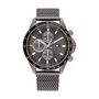 Montre Tommy Hilfiger Miles Gris