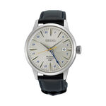 Montre Seiko Presage Cocktail 40 - Montres Homme | Histoire d&rsquo;Or