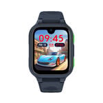 Montre Connect&eacute;e Ice Watch Ice Smart Junior 4G 2.0 - Montres connect&eacute;es Enfant | Histoire d&rsquo;Or