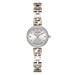 Montre Guess Lady G Argenté - Montres Femme | Histoire d’Or