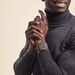 Montre Montignac Dt Automatique Noir - Montres Homme | Histoire d’Or