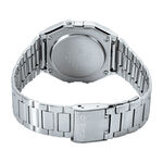 Montre Casio Collection A158W - Id&eacute;es cadeaux Unisex | Histoire d&rsquo;Or