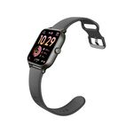 Montre Connect&eacute;e Ice Watch Ice Smart Fit 3.0 - Montres connect&eacute;es Homme | Histoire d&rsquo;Or