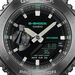 Montre Casio G-shock Classic Noir - Montres Homme | Histoire d’Or