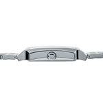 Montre Casio Collection Mtpb190 Blanc - F&ecirc;te des p&egrave;res Homme | Histoire d&rsquo;Or