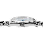 Montre Lotus Freedom 42 Bleu Sky - Id&eacute;es cadeaux Homme | Histoire d&rsquo;Or