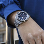 Montre Festina Chrono Bike 2 Bleu - Montres Homme | Histoire d&rsquo;Or