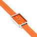 Montre Pierre Lannier Ariane Orange - Montres Femme | Histoire d’Or