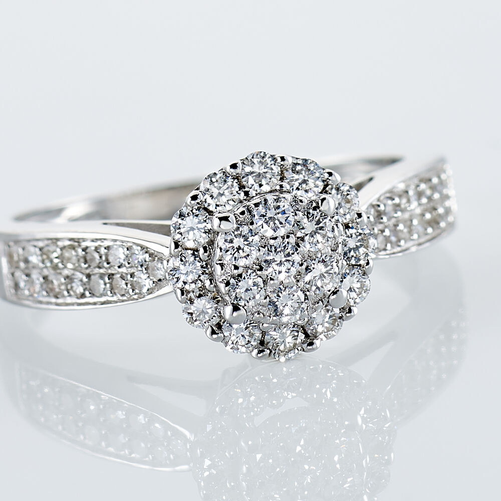 Bague chou clearance