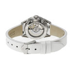 Montre Lip Himalaya Coeur Battant Blanc - Montres Femme | Histoire d&rsquo;Or