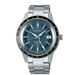 Montre Seiko Presage Bleu London - Montres Homme | Histoire d’Or