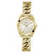 Montre Guess Serena Blanc - Montres Femme | Histoire d’Or